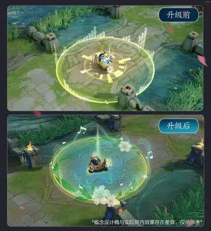 蔡文姬最新 爆料视频大全,揭秘背后惊人真相  第1张