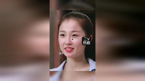 小雅姐姐爆料视频,幕后真相大曝光  第2张